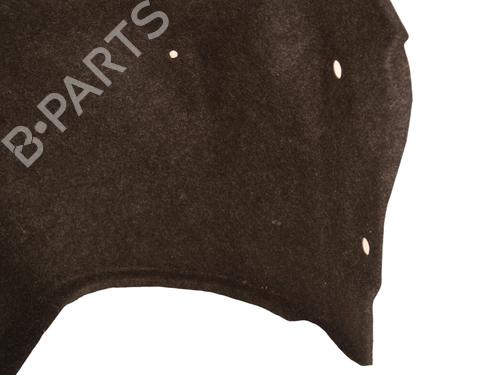 Boot lining INFINITI Q50 3.0 t | BP33353332I3 - Image 4