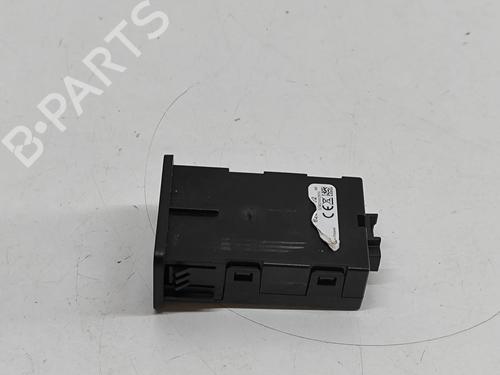 Electronic module MERCEDES-BENZ EQB (X243) EQB 300 4-matic (243.608, 243.609) | BP29594033M83