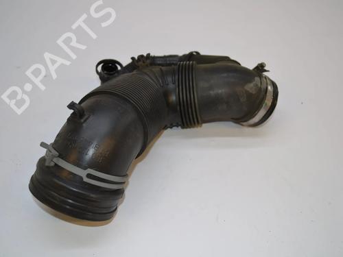 Used Other VW PASSAT CC B6 (357) 2.0 TDI (140 hp) 9869898