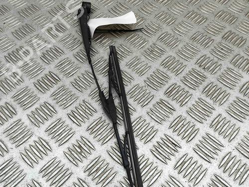 Rear windshield wiper arm LAND ROVER RANGE ROVER EVOQUE (L538) 2.2 D 4x4 | BP29486604C144