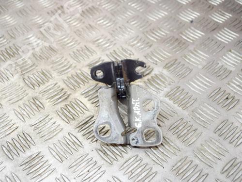 Used Hinge/Door check strap Hinge/Door check strap TESLA MODEL 3 (5YJ3) EV AWD (351 hp) 27755064 27755064