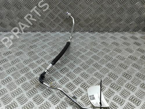 Used AC pipe AC pipe 38070848 38070848