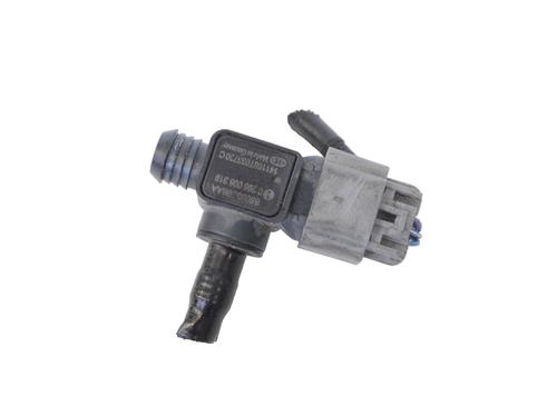 Used Electronic module MASERATI GHIBLI III (M157) 3.0 (350 hp) 30243216