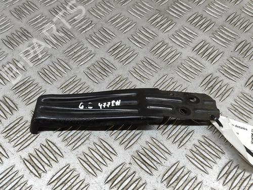 rear-bumper-bracket-vw-passat-b8-variant-3g5-cb5-2014-23248788 main image