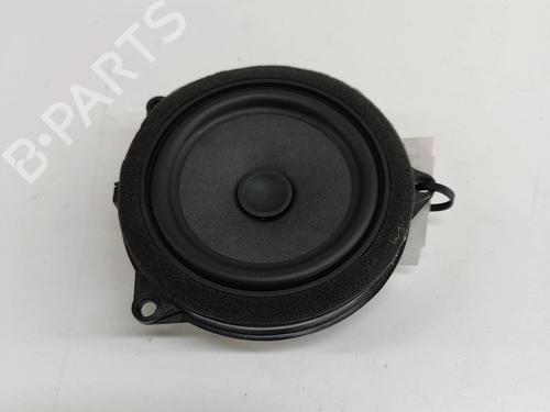 speaker-bmw-3-g20-g80-g28-2018-25615231 main image