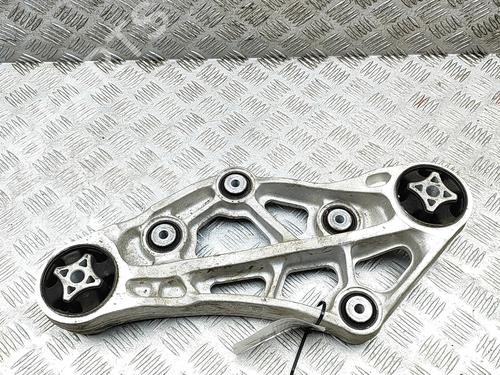 Engine mount TESLA MODEL X (5YJX) P90D AWD | BP36470472M89 - Image 5