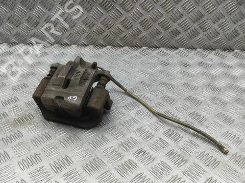 right-rear-brake-caliper-toyota-gt-86-coupe-zn6_-2012-34160242 main image