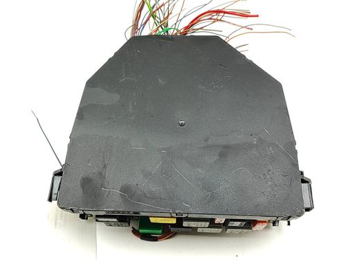 Fuse box MERCEDES-BENZ E-CLASS Convertible (A207) E 250 CGI (207.447) | BP40262426E1 - Image 2