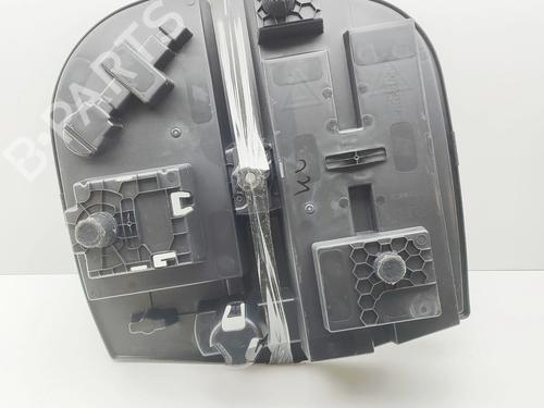 Handskerum NISSAN JUKE (F16_) DIG-T 117 | BP35957600C95 - Image 3