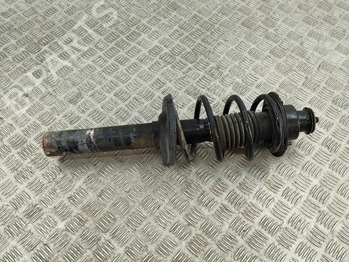 BP28154228M18 main image