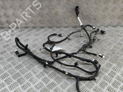 Elektronisk modul FORD KUGA III (DFK) 2.5 FHEV | BP28562145M83