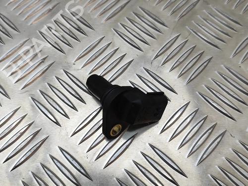 Electronic sensor JAGUAR XJ (X351) 3.0 SCV6 | BP19501736M84