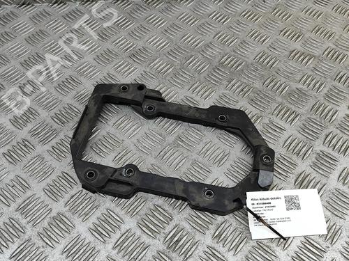 Steun AUDI Q4 E-TRON SUV (F4B) 45 (286 hp) 28561533