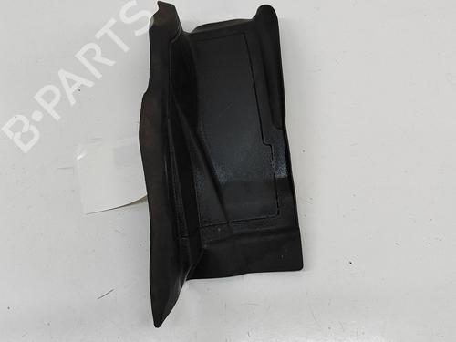 Headlight eyebrow ALFA ROMEO STELVIO (949_) 2.0 Q4 (949.AXA2A) | BP28434862C118 