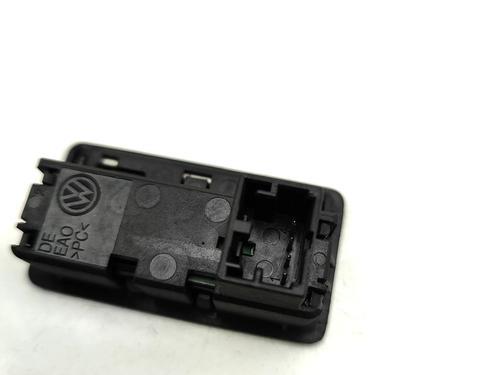 Switch VW TOUAREG (7P5, 7P6) 3.0 V6 TDI | BP33400565I30  - Image 8