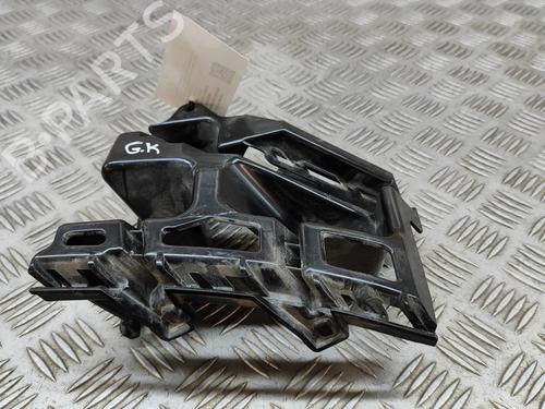 rear-bumper-bracket-skoda-enyaq-iv-suv-5az-2020-27773418 main image