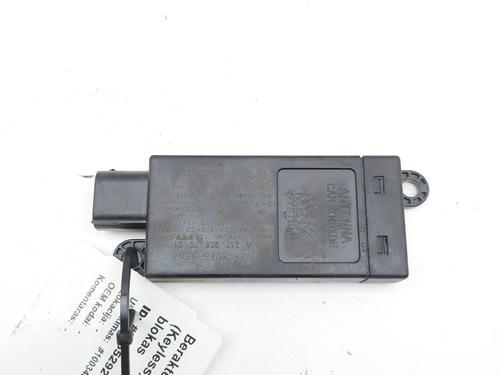 Electronic module MERCEDES-BENZ E-CLASS Convertible (A238) E 300 (238.448) | BP40290756M83 - Image 3