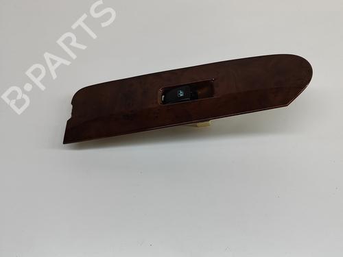 Right front window switch HYUNDAI TERRACAN (HP) 2.9 CRDi 4WD | BP23865130I26 