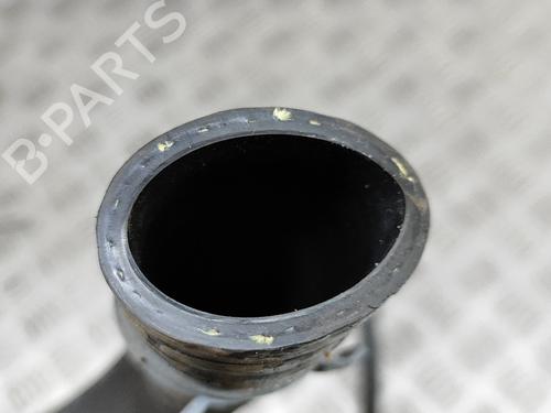 Pipe VW CADDY V MPV (SBB, SBJ) 2.0 TDI BMT 4motion | BP27795217M125 