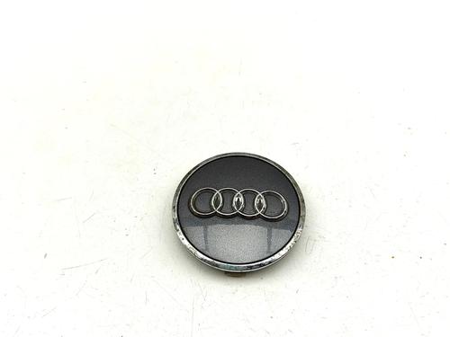 Used Hub cap Hub cap AUDI A4 Allroad B9 (8WH, 8WJ) 3.0 TDI quattro (218 hp) 35727237 35727237