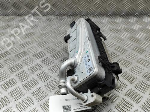 Other BMW 4 Gran Coupe (G26) M440 i Mild-Hybrid xDrive | BP34136756O1 - Image 6