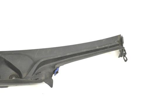  - Image 2
