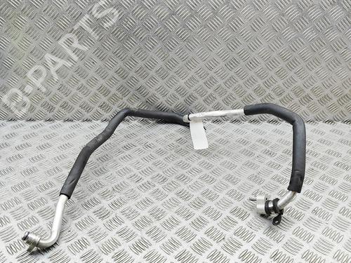 AC pipe MERCEDES-BENZ C-CLASS Coupe (C204) C 220 CDI (204.302) | BP36066976M126  - Image 5