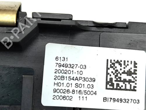 Switch BMW X5 (G05, F95) xDrive 30 d | BP33039132I30  - Image 7