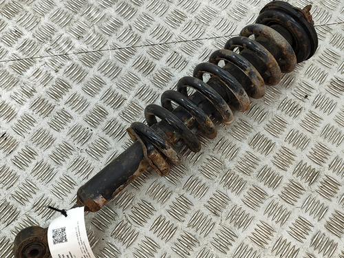 Venstre foran støtdemper TOYOTA LAND CRUISER PRADO (_J12_) 3.0 D-4D (KDJ120_) (204 hp) 27731285