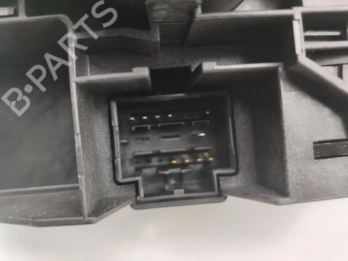 Steering column stalk AUDI A5 (F53, F5P) 35 TFSI Mild Hybrid | BP28437730I23  - Image 8