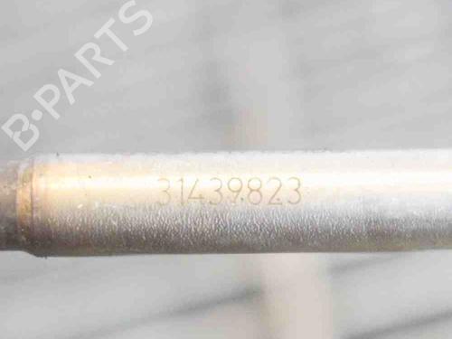 Electronic sensor VOLVO XC90 II (256) D5 AWD | BP7732026M84