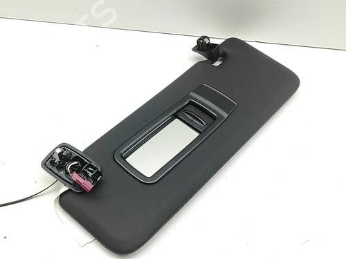 Left sun visor BMW X5 (G05, F95) xDrive 30 d Mild-Hybrid | BP33389705I1 - Image 4