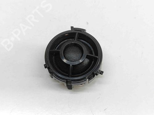 Speaker MERCEDES-BENZ GLE (V167) GLE 450 4-matic (167.159) | BP29460118E2 