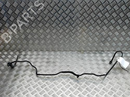 Pipe MASERATI GHIBLI III (M157) 3.0 D | BP38756592M125 - Image 2