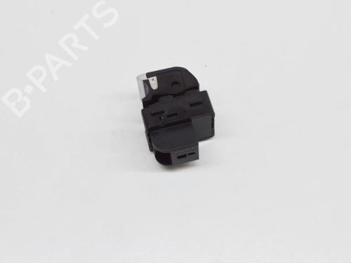 Right front window switch AUDI Q4 E-TRON Sportback (F4N) 40 | BP27761628I26 - Image 5
