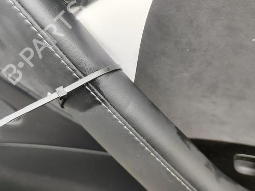 Rear right panel TESLA MODEL 3 (5YJ3) EV | BP33396183C61 - Image 8