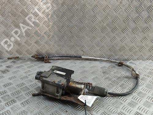 Used Electric handbrake Electric handbrake OPEL AMPERA (R12) EV 150 (151 hp) 28061995 28061995