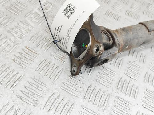 Driveshaft NISSAN GT-R (R35) V6 | BP33962575M37 - Image 3