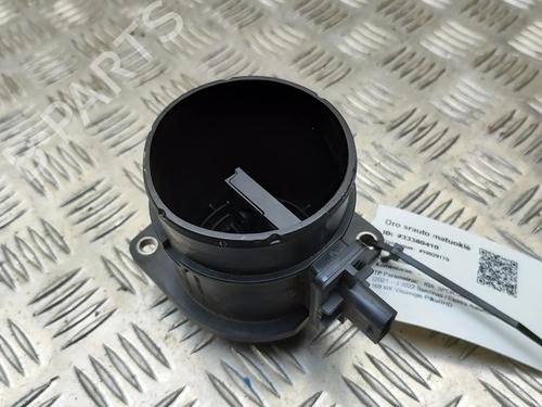 Luftmassenmesser für KIA SPORTAGE V (NQ5) 1.6 T-GDi Hybrid AWD (230 hp) 31192283