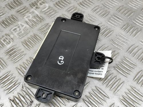 Electronic module TESLA MODEL X (5YJX) P100D AWD | BP26290341M83 - Image 3