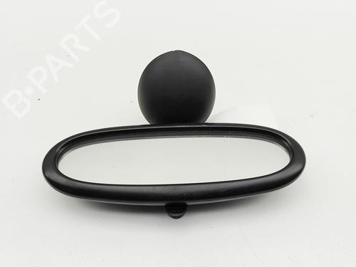 Ryggespeil Innvendig MINI MINI (R50, R53) Cooper (116 hp) 29920368