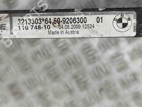 AC-Kondensator BMW 3 (E90) 320 i | BP29415681M32 