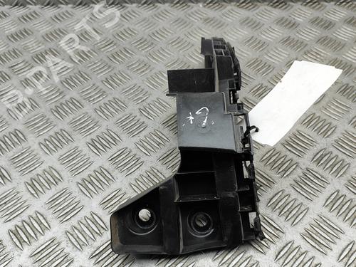 Rear bumper bracket VW GOLF VIII (CD1, DA1) 2.0 TSI R 4motion | BP30005100C159