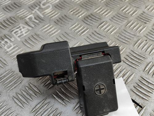 Cable MAZDA CX-5 (KF) 2.0 | BP27330955E12