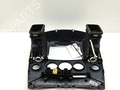 Other HYUNDAI H-1 Cargo (TQ) 2.5 CRDi | BP32061486O1  - Image 5