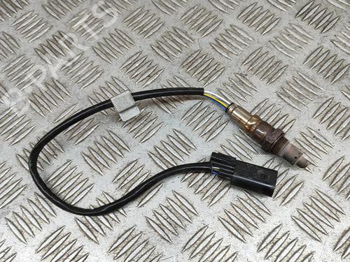 Used Electronic sensor Electronic sensor 38650129 38650129