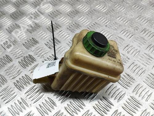 Used Power steering reservoir VW TOUAREG (7P5, 7P6) 3.0 V6 TDI (204 hp) 21588413