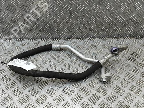 Used AC pipe BMW X3 (G01, F97, G08) M Competition (510 hp) 30732201