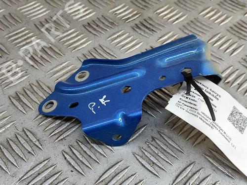 Support NISSAN QASHQAI III (J12) 1.3 DIG-T All-wheel Drive | BP28955400C155 