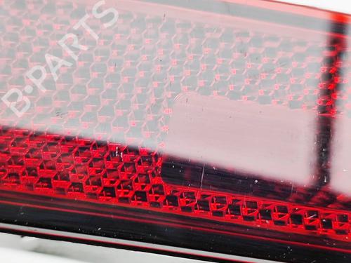 Rear bumper left light AUDI Q5 (GUB) 2.0 TDI quattro | BP33731981C81 - Image 8